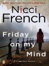 Friday on my mind